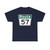 Winnipeg city route 57 (Canada) (Road Sign) T-Shirt