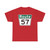 Winnipeg city route 57 (Canada) (Road Sign) T-Shirt