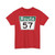 Winnipeg city route 57 (Canada) (Road Sign) T-Shirt