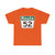 Winnipeg city route 52 (Canada) (Road Sign) T-Shirt