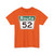 Winnipeg city route 52 (Canada) (Road Sign) T-Shirt