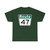 Winnipeg city route 47 (Canada) (Road Sign) T-Shirt