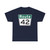 Winnipeg city route 42 (Canada) (Road Sign) T-Shirt