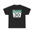 Winnipeg city route 30 (Canada) (Road Sign) T-Shirt