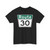Winnipeg city route 30 (Canada) (Road Sign) T-Shirt