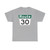 Winnipeg city route 30 (Canada) (Road Sign) T-Shirt