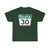 Winnipeg city route 30 (Canada) (Road Sign) T-Shirt