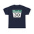 Winnipeg city route 30 (Canada) (Road Sign) T-Shirt