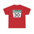 Winnipeg city route 30 (Canada) (Road Sign) T-Shirt