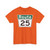 Winnipeg city route 25 (Canada) (Road Sign) T-Shirt