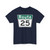 Winnipeg city route 25 (Canada) (Road Sign) T-Shirt