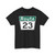 Winnipeg city route 23 (Canada) (Road Sign) T-Shirt