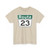 Winnipeg city route 23 (Canada) (Road Sign) T-Shirt