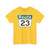 Winnipeg city route 23 (Canada) (Road Sign) T-Shirt