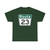 Winnipeg city route 23 (Canada) (Road Sign) T-Shirt