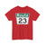 Winnipeg city route 23 (Canada) (Road Sign) T-Shirt