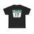 Winnipeg city route 17 (Canada) (Road Sign) T-Shirt