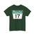 Winnipeg city route 17 (Canada) (Road Sign) T-Shirt
