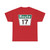 Winnipeg city route 17 (Canada) (Road Sign) T-Shirt