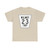 Wilmot Township Road 23 (Canada) (Road Sign) T-Shirt