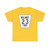 Wilmot Township Road 23 (Canada) (Road Sign) T-Shirt