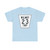 Wilmot Township Road 23 (Canada) (Road Sign) T-Shirt