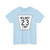 Wilmot Township Road 23 (Canada) (Road Sign) T-Shirt