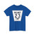 Wilmot Township Road 23 (Canada) (Road Sign) T-Shirt