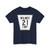 Wilmot Township Road 21 (Canada) (Road Sign) T-Shirt