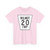 Wilmot Township Road 20 (Canada) (Road Sign) T-Shirt