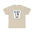 Wilmot Township Road 19 (Canada) (Road Sign) T-Shirt
