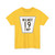 Wilmot Township Road 19 (Canada) (Road Sign) T-Shirt