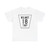 Wilmot Township Road 18 (Canada) (Road Sign) T-Shirt
