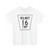 Wilmot Township Road 16 (Canada) (Road Sign) T-Shirt