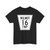 Wilmot Township Road 16 (Canada) (Road Sign) T-Shirt