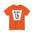 Wilmot Township Road 16 (Canada) (Road Sign) T-Shirt