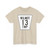 Wilmot Township Road 13 (Canada) (Road Sign) T-Shirt