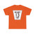 Wilmot Township Road 13 (Canada) (Road Sign) T-Shirt