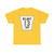 Wilmot Township Road 13 (Canada) (Road Sign) T-Shirt