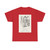 Crepe Fabrics Play Many Parts ... (1), Harper's Bazaar, June 1921 - T-Shirt