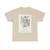 Crepe Fabrics Play Many Parts ... (1), Harper's Bazaar, June 1921 - T-Shirt