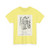 Crepe Fabrics Play Many Parts ... (1), Harper's Bazaar, June 1921 - T-Shirt