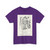 Crepe Fabrics Play Many Parts ... (1), Harper's Bazaar, June 1921 - T-Shirt