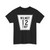 Wilmot Township Road 12 (Canada) (Road Sign) T-Shirt