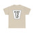 Wilmot Township Road 12 (Canada) (Road Sign) T-Shirt