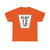 Wilmot Township Road 12 (Canada) (Road Sign) T-Shirt
