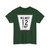 Wilmot Township Road 12 (Canada) (Road Sign) T-Shirt