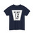 Wilmot Township Road 12 (Canada) (Road Sign) T-Shirt