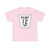 Wilmot Township Road 12 (Canada) (Road Sign) T-Shirt
