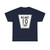 Wilmot Township Road 10 (Canada) (Road Sign) T-Shirt